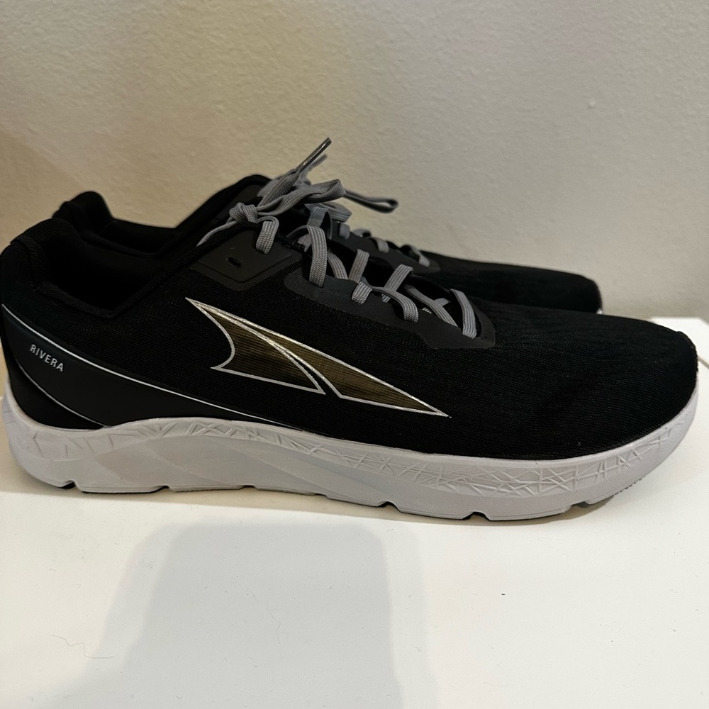 Altra Mens Rivera running shoes—13